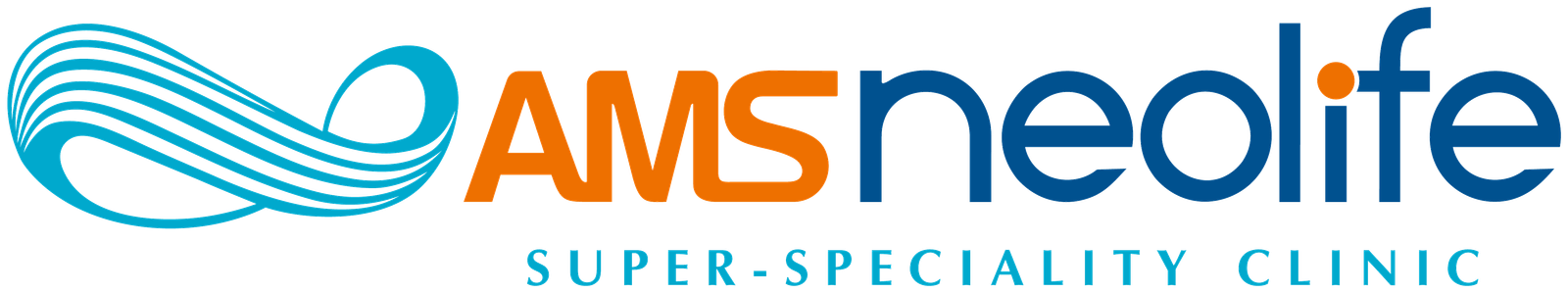 AMS Neolife Super-Speciality Clinic